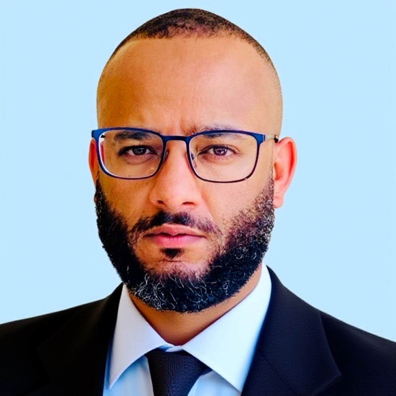 Eskinder Ayele