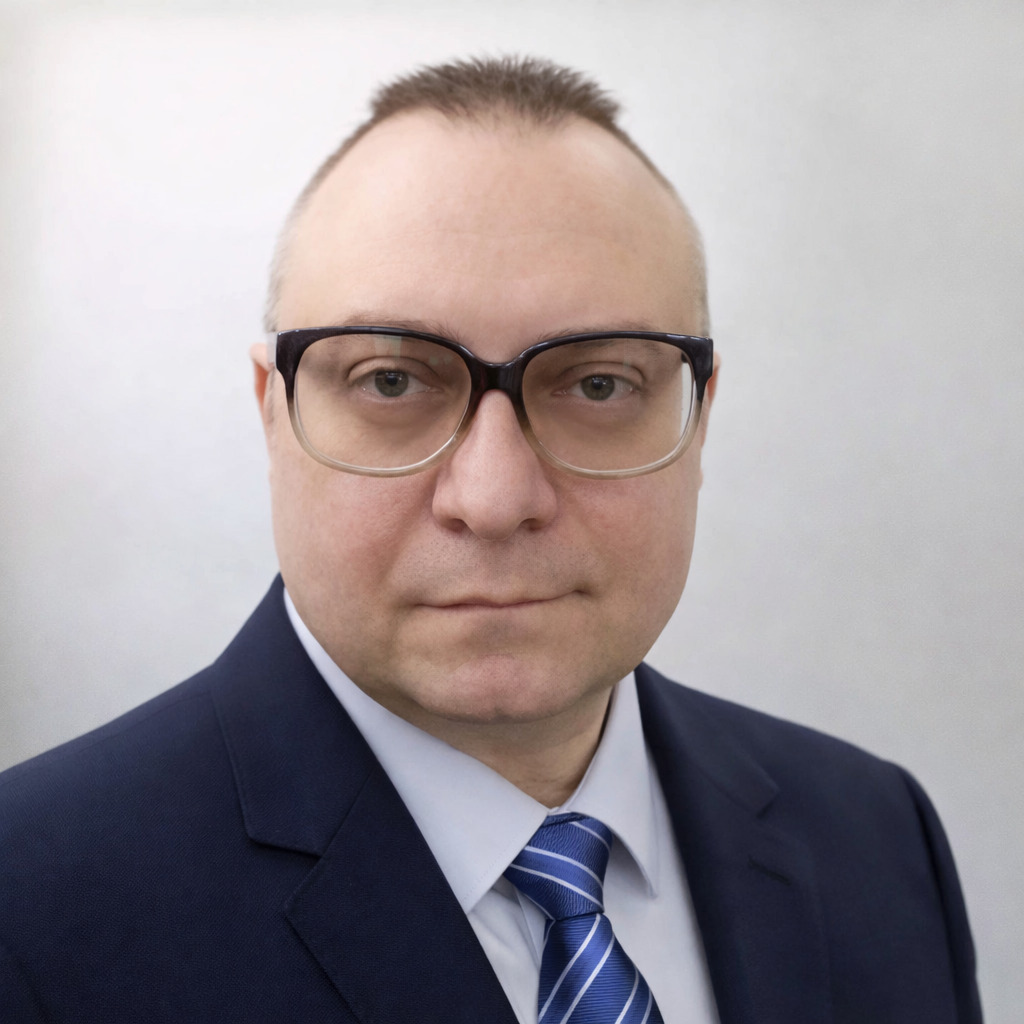 Laurentiu Ursu