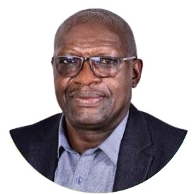 Julius Motaroki