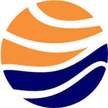 Awash Bank
