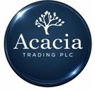Acacia Trading Plc