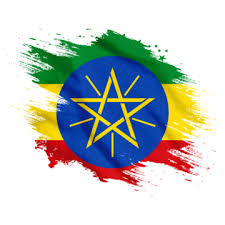Ethiopia