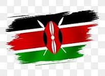 Kenya