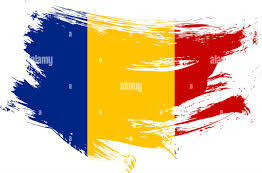 Romania