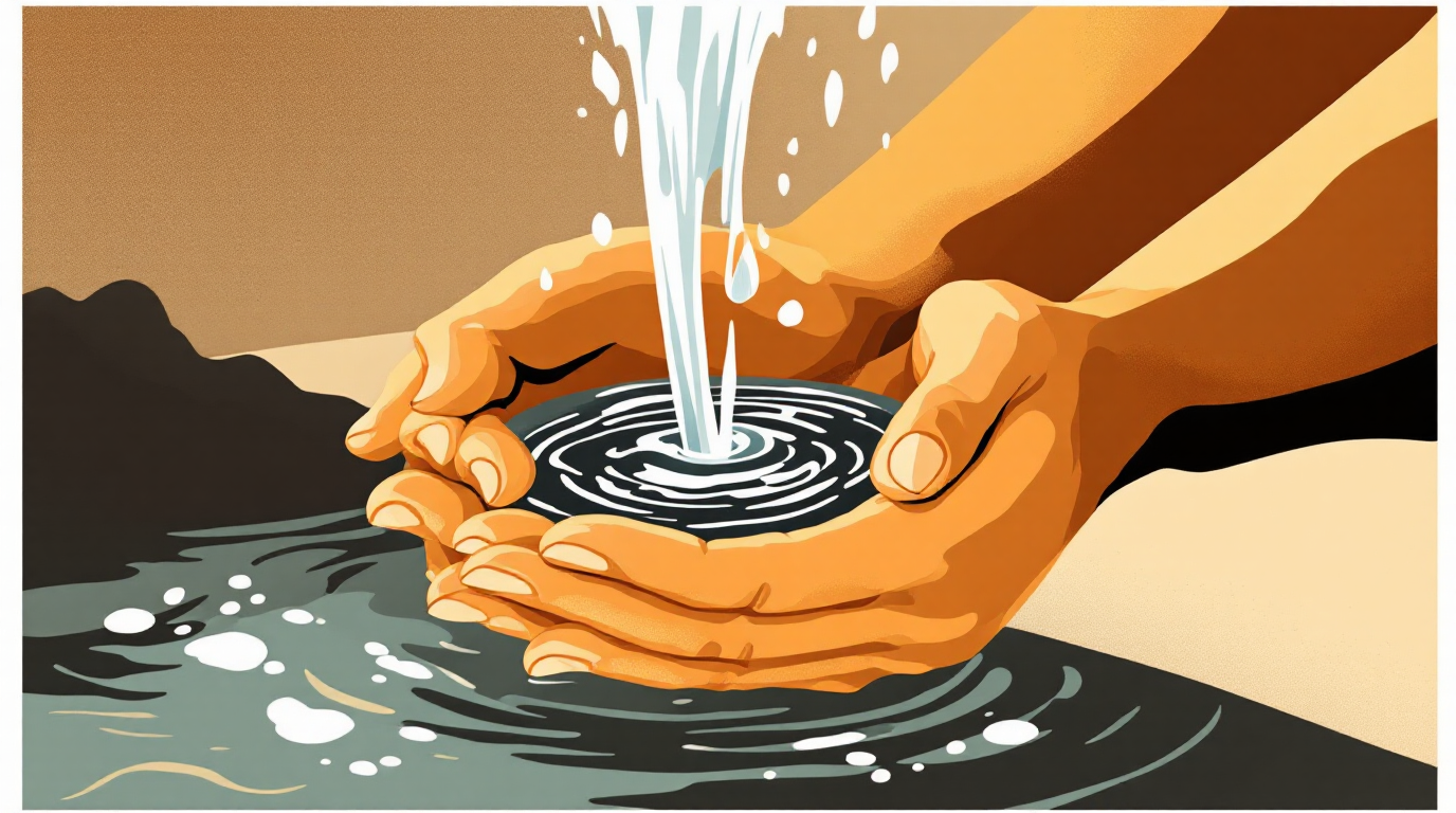 Clean Water Access